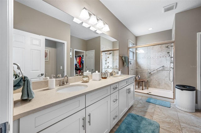1242 Windy Bay Shl, Tarpon Springs, FL 34689 - photo 20