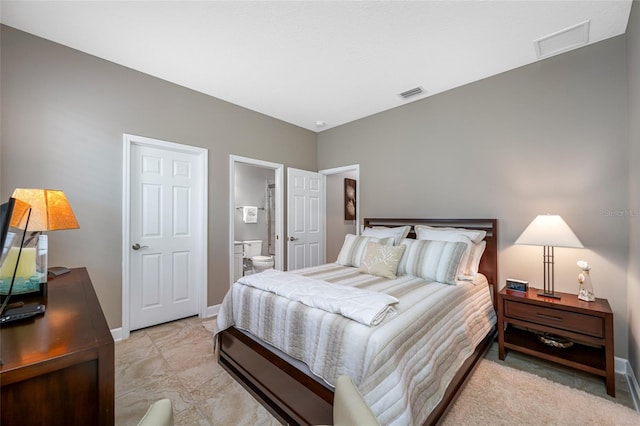 1242 Windy Bay Shl, Tarpon Springs, FL 34689 - photo 22