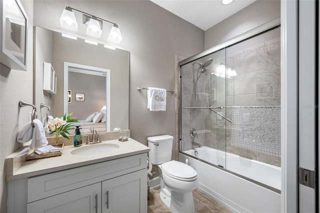 1242 Windy Bay Shl, Tarpon Springs, FL 34689 - photo 23