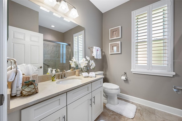 1242 Windy Bay Shl, Tarpon Springs, FL 34689 - photo 24