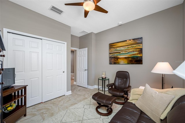 1242 Windy Bay Shl, Tarpon Springs, FL 34689 - photo 26