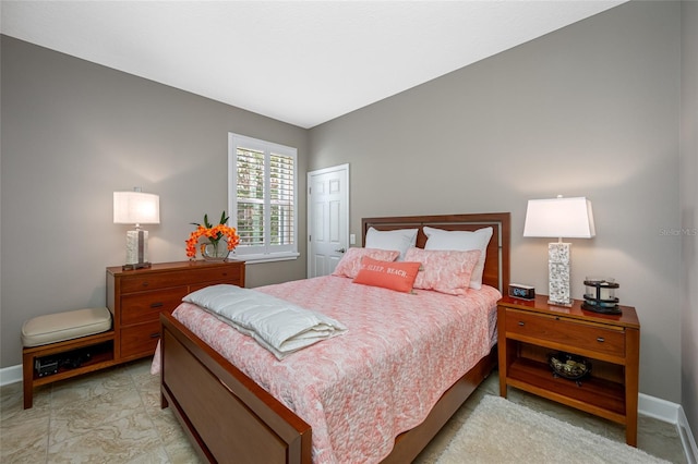 1242 Windy Bay Shl, Tarpon Springs, FL 34689 - photo 27