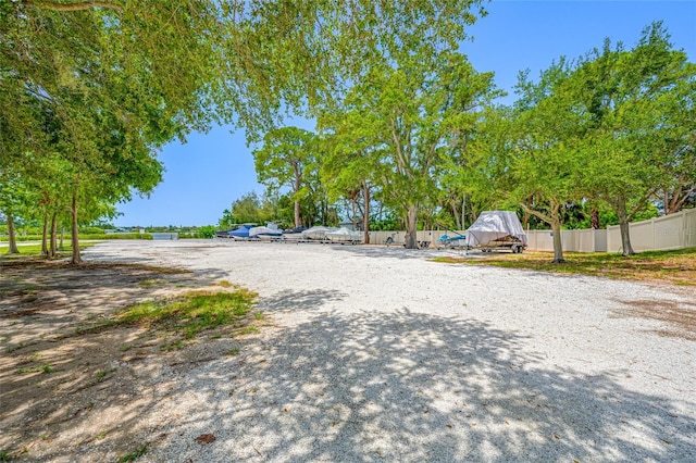 1242 Windy Bay Shl, Tarpon Springs, FL 34689 - photo 31