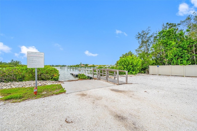1242 Windy Bay Shl, Tarpon Springs, FL 34689 - photo 32
