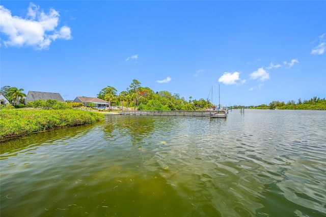 1242 Windy Bay Shl, Tarpon Springs, FL 34689 - photo 33