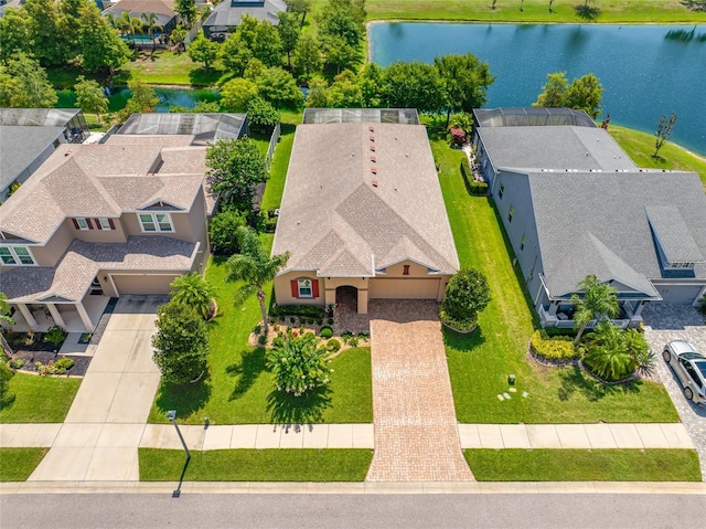 1242 Windy Bay Shl, Tarpon Springs, FL 34689 - photo 40