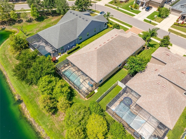 1242 Windy Bay Shl, Tarpon Springs, FL 34689 - photo 41
