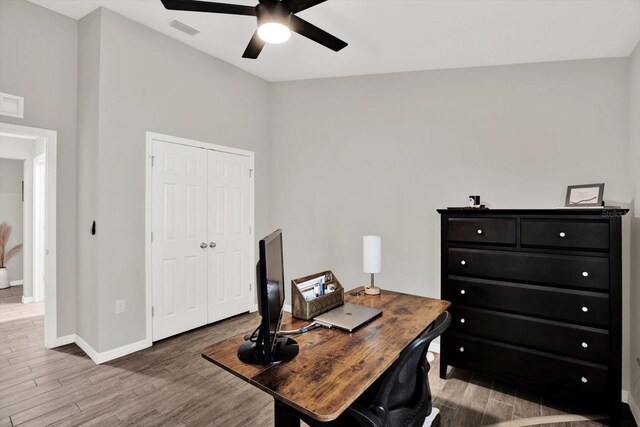 13111 Fruitville Way, Riverview, FL 33579 - photo 14