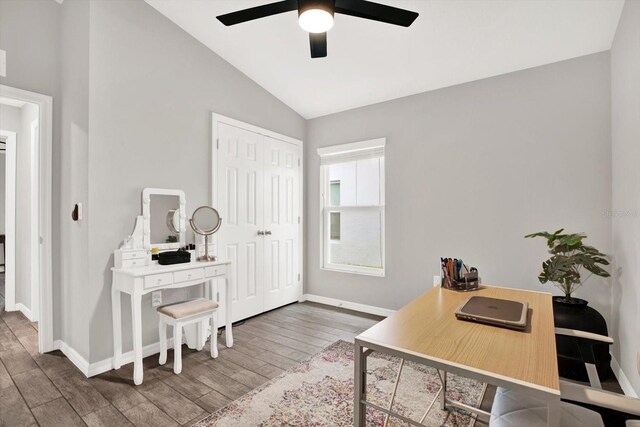 13111 Fruitville Way, Riverview, FL 33579 - photo 16