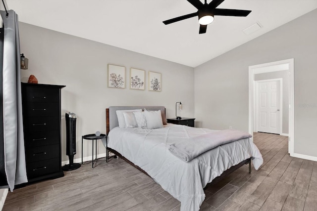 13111 Fruitville Way, Riverview, FL 33579 - photo 20