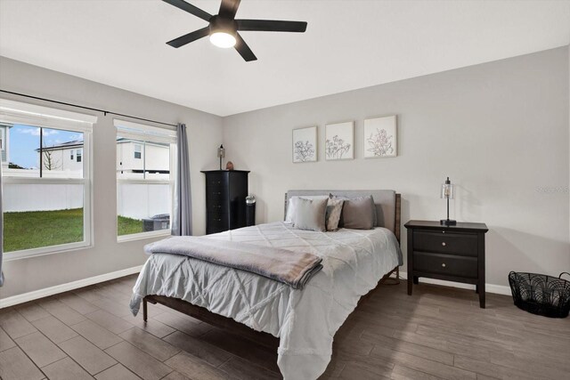 13111 Fruitville Way, Riverview, FL 33579 - photo 21