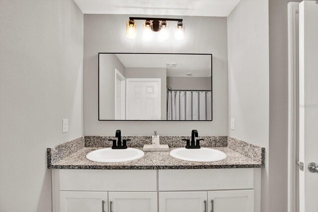 13111 Fruitville Way, Riverview, FL 33579 - photo 23