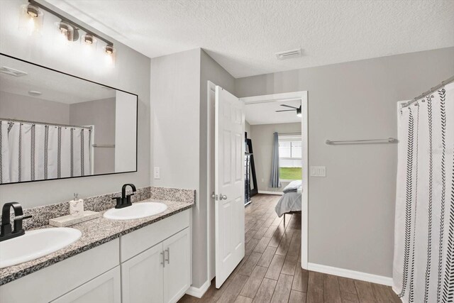 13111 Fruitville Way, Riverview, FL 33579 - photo 22