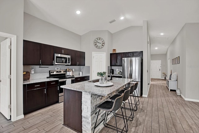 13111 Fruitville Way, Riverview, FL 33579 - photo 8