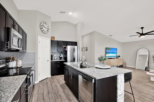 13111 Fruitville Way, Riverview, FL 33579 - photo 9