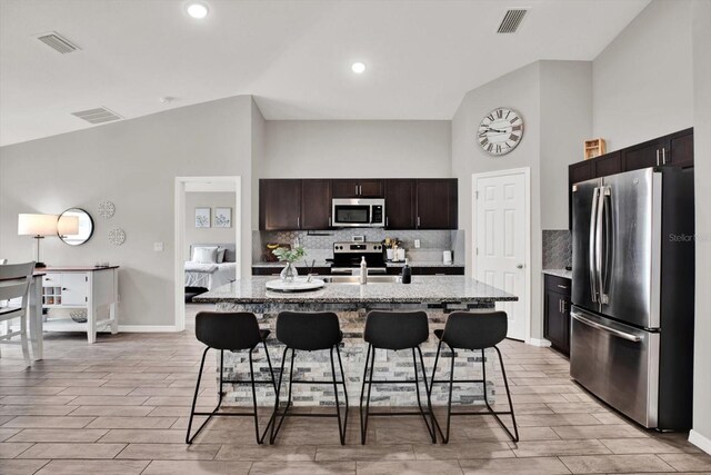 13111 Fruitville Way, Riverview, FL 33579 - photo 7