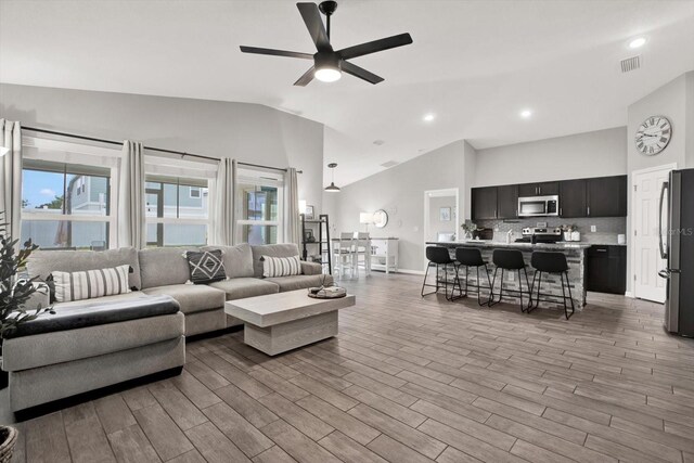 13111 Fruitville Way, Riverview, FL 33579 - photo 6
