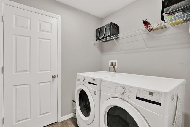 13111 Fruitville Way, Riverview, FL 33579 - photo 24