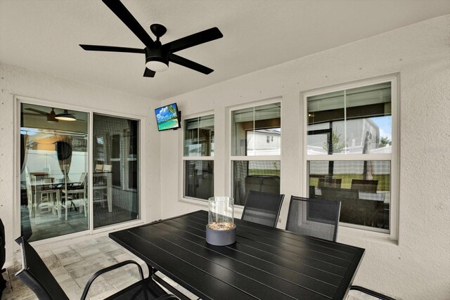 13111 Fruitville Way, Riverview, FL 33579 - photo 25