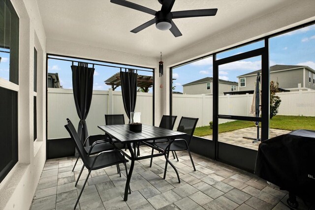 13111 Fruitville Way, Riverview, FL 33579 - photo 26