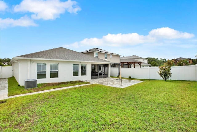 13111 Fruitville Way, Riverview, FL 33579 - photo 28