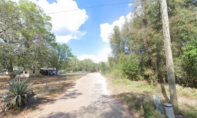 157th St, Umatilla, FL 32784 - photo 1