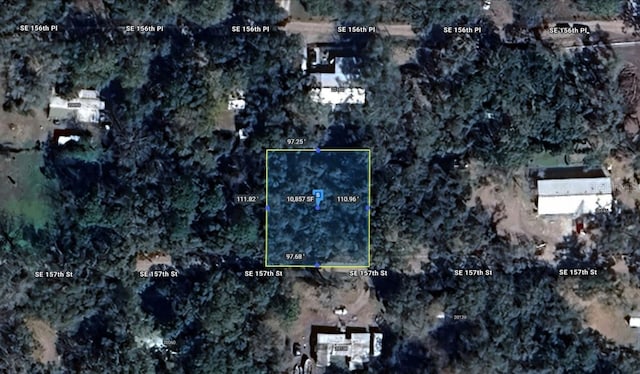 157th St, Umatilla, FL 32784 - photo 6