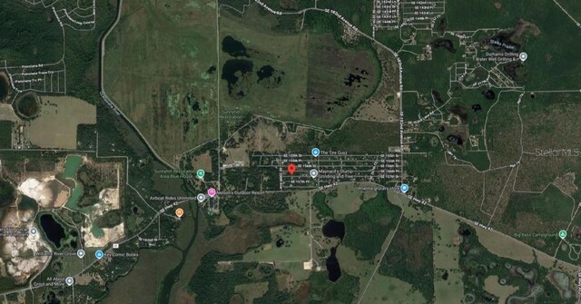 157th St, Umatilla, FL 32784 - photo 7