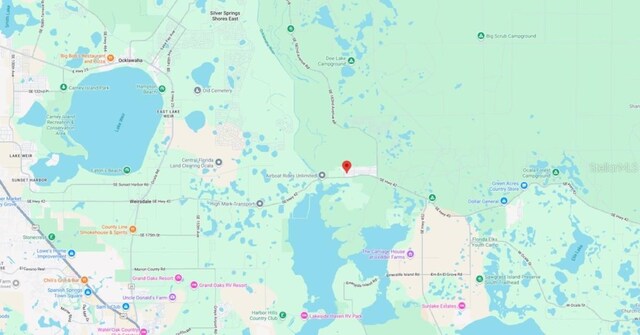 157th St, Umatilla, FL 32784 - photo 8
