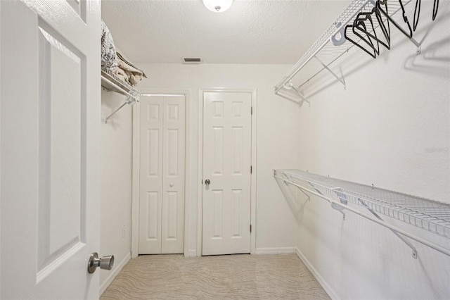 6543 Louise Ct, Hudson, FL 34667 - view of spacious closet