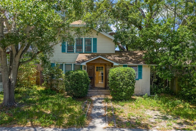 859 18th Ave N, Saint Petersburg, FL 33704 - photo 1