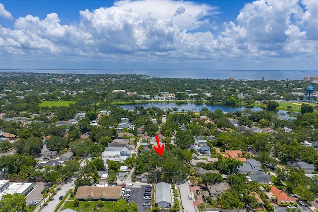 859 18th Ave N, Saint Petersburg, FL 33704 - photo 3