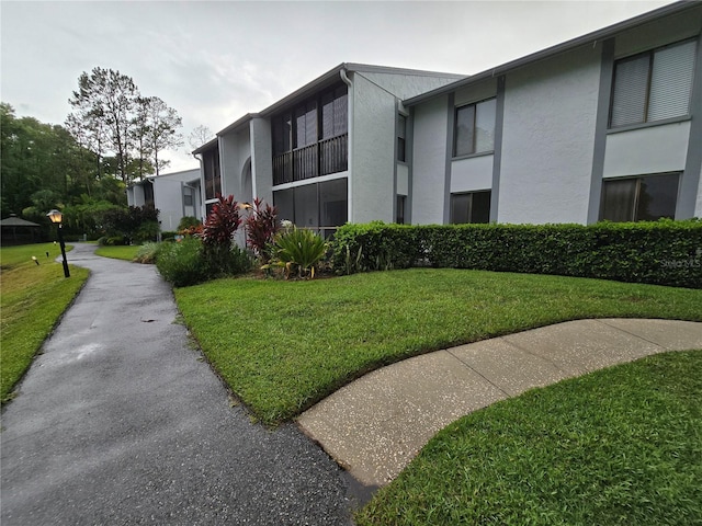 1281 Pine Ridge Cir E Unit B1, Tarpon Springs, FL 34688 - photo 1