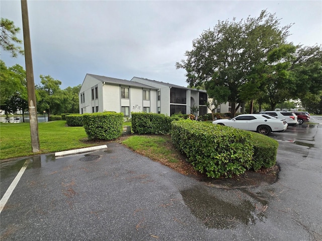 1281 Pine Ridge Cir E Unit B1, Tarpon Springs, FL 34688 - photo 2
