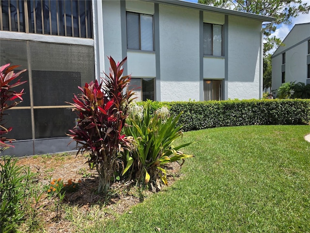 1281 Pine Ridge Cir E Unit B1, Tarpon Springs, FL 34688 - photo 5