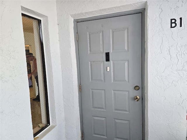 1281 Pine Ridge Cir E Unit B1, Tarpon Springs, FL 34688 - photo 7