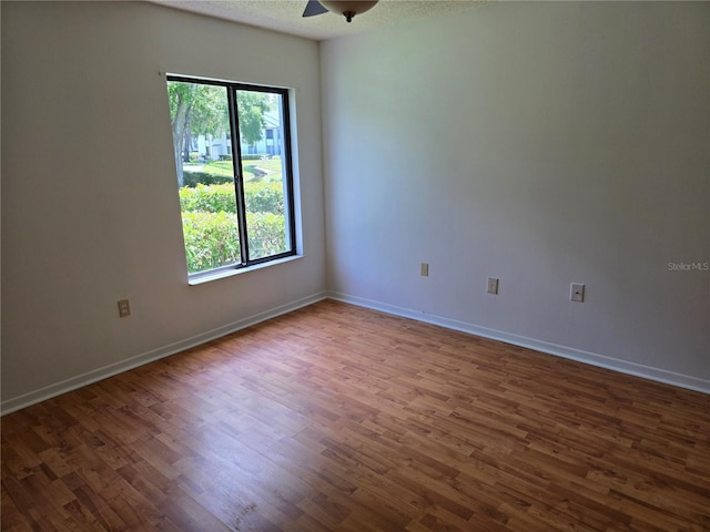 1281 Pine Ridge Cir E Unit B1, Tarpon Springs, FL 34688 - photo 8
