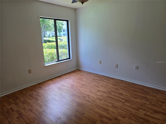 1281 Pine Ridge Cir E Unit B1, Tarpon Springs, FL 34688 - photo 9
