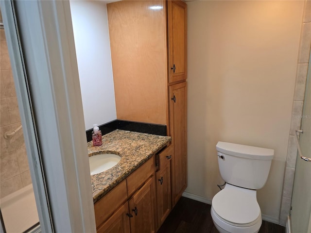 1281 Pine Ridge Cir E Unit B1, Tarpon Springs, FL 34688 - photo 10