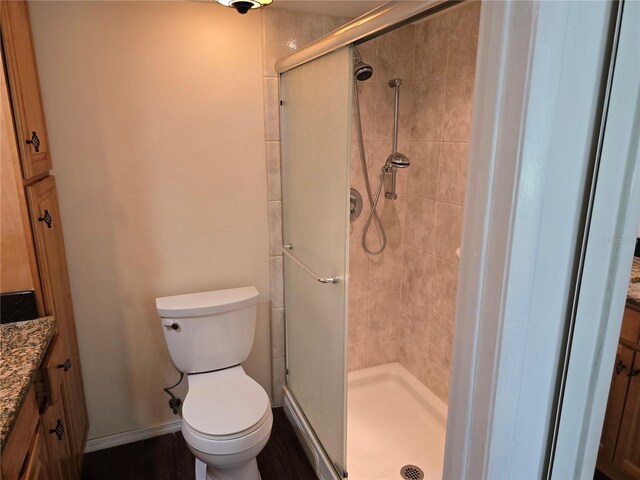 1281 Pine Ridge Cir E Unit B1, Tarpon Springs, FL 34688 - photo 11