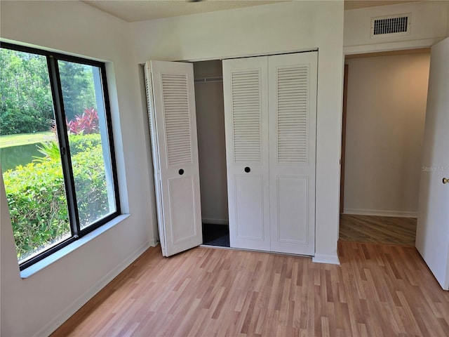 1281 Pine Ridge Cir E Unit B1, Tarpon Springs, FL 34688 - photo 13