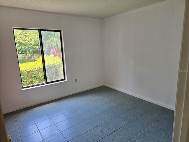 1281 Pine Ridge Cir E Unit B1, Tarpon Springs, FL 34688 - photo 14