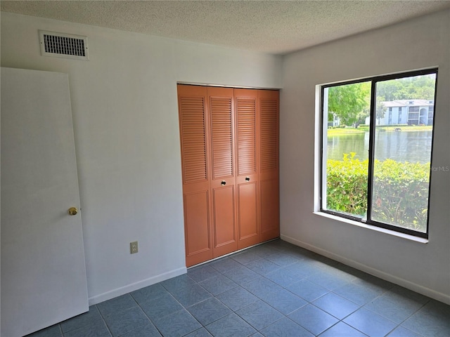 1281 Pine Ridge Cir E Unit B1, Tarpon Springs, FL 34688 - photo 15