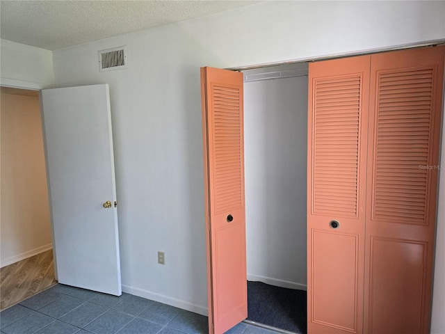 1281 Pine Ridge Cir E Unit B1, Tarpon Springs, FL 34688 - photo 16
