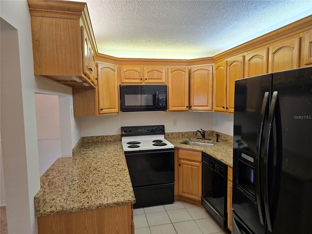 1281 Pine Ridge Cir E Unit B1, Tarpon Springs, FL 34688 - photo 19