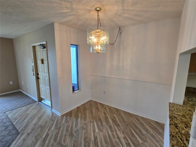 1281 Pine Ridge Cir E Unit B1, Tarpon Springs, FL 34688 - photo 22