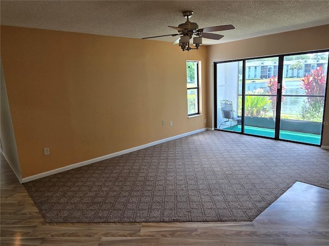 1281 Pine Ridge Cir E Unit B1, Tarpon Springs, FL 34688 - photo 23