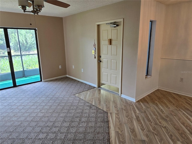 1281 Pine Ridge Cir E Unit B1, Tarpon Springs, FL 34688 - photo 24
