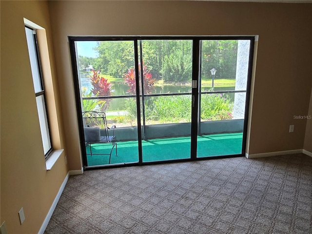 1281 Pine Ridge Cir E Unit B1, Tarpon Springs, FL 34688 - photo 25