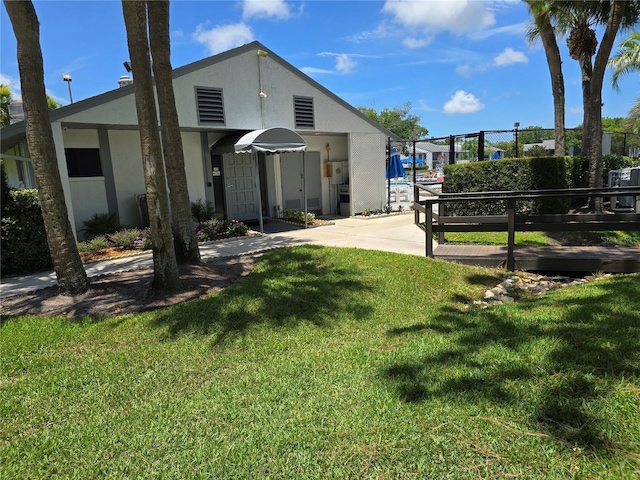 1281 Pine Ridge Cir E Unit B1, Tarpon Springs, FL 34688 - photo 27